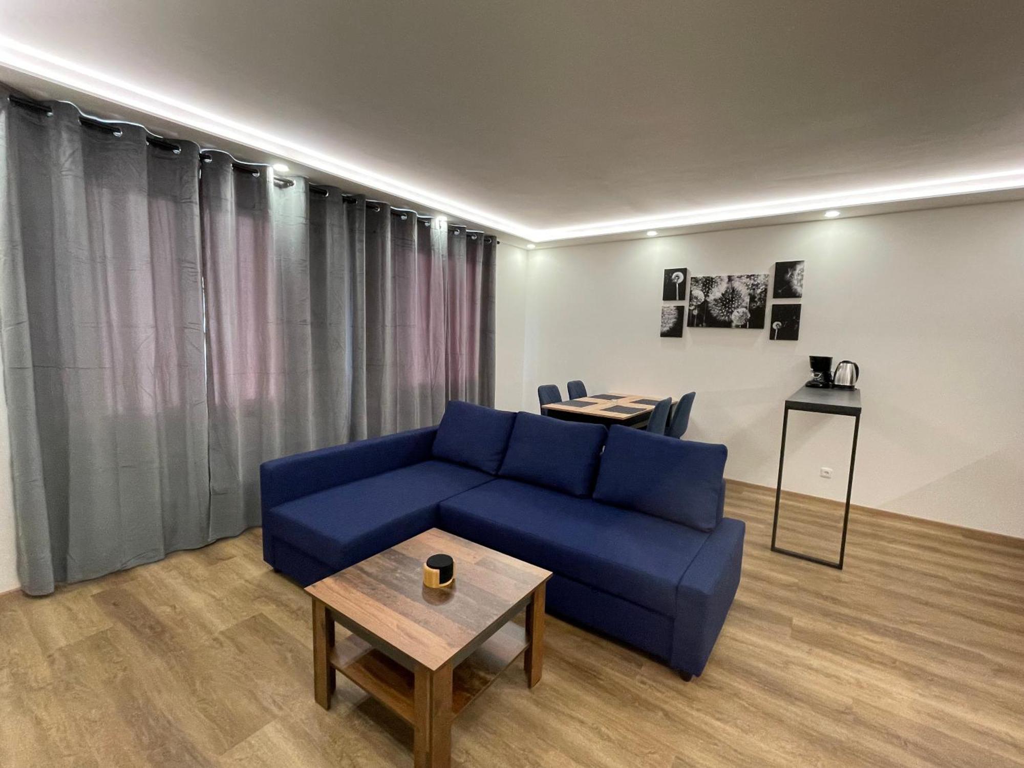 Apartmany Twins Abertamy Exterior foto